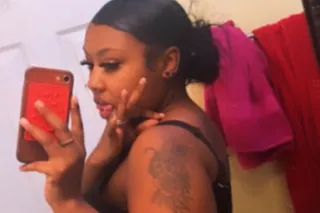 RETWIST&NURU MASSAGE SPECIALS ... - Image 2