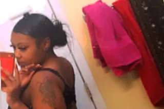 RETWIST&NURU MASSAGE SPECIALS ... - Image 1