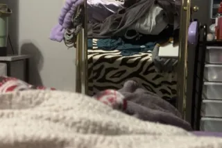 Avaliable for Daddy - Image 5