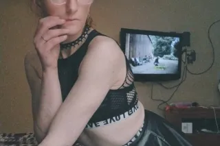 👑🅒🅛🅘🅒🅚🅗🅔🅡🅔💦😍ɢᴏᴅᴅᴇss🔥#❶ρlαγmαtε💦👅✨ - Image 8