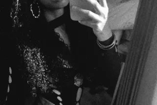 Calm Energy, Strong Spirit (OU... - Image 1