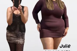 Weekend with Mila - 35 - Image 1