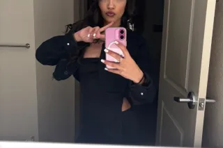 Your Fantasy Girl - 19 - Image 4