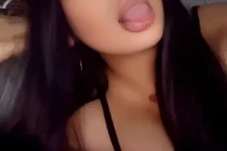 EVA🎀 AVAILABLE FACETIME SHOW SNAPCHAT CONTENT - Image 7