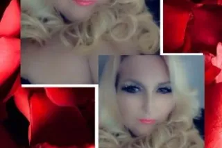 💋 YOUR SECRET PLAYMATE 💰 420 FRIENDLY 💋 - Image 5