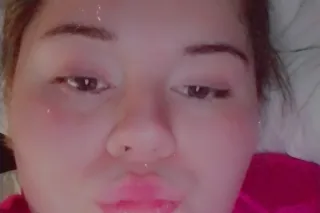 hotel incall Muskegon MI - Image 4