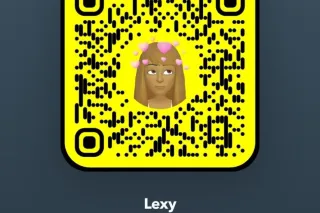 I am 35 Years older Hot and Se... - Image 1