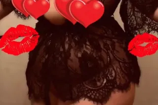 A REAL PORNSTAR WITH HUGE 38K TITS✨ THE BEST DOMME😈⛓⭐VERY DISCREET⭐LUXURIOUS ELITE LOW VOLUME PROVIDER✨ - Image 7