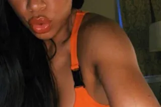 Sensial Massage/ Nuru- Not Rus... - Image 1