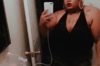 available 24/7 💙 OUTCALLS ONLY... - Image 4