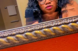 available 24/7 💙 OUTCALLS ONLY... - Image 1