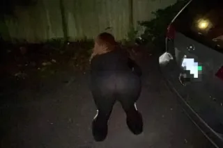 Deep Throat N wett Pussy! 💦🍦Mi... - Image 2