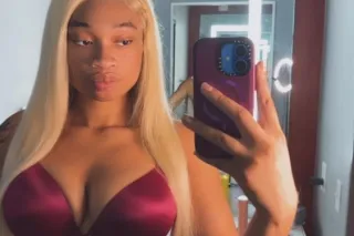 Ms.Stress Reliever All My Working Men Who Need A To Release A Nut After Christmas - Image 5