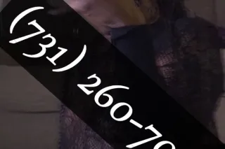 1hr special ☺HC🥂 One of a kind... - Image 2