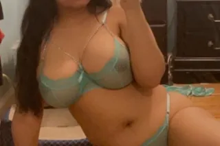 💚Young Sexy girl💚 Ready for hookup💚ANYTIME - Image 5