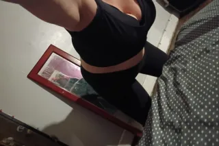 let me ring your bells ! im be... - Image 2