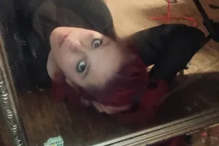 let me ring your bells ! im be... - Image 4