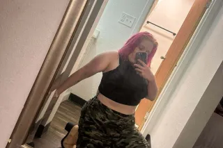 let me ring your bells ! im bella - Image 5