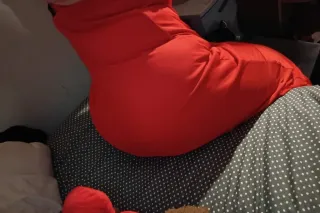 let me ring your bells ! im bella - Image 8