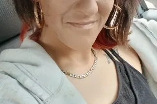 Stop Scrolling... Ready, Hosti... - Image 3