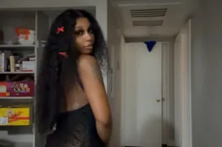 Sweet🍫 and Spicy🌶 - 30 - Image 1