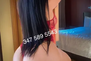 ❤Caroline Colombian❤Petite Curvy❤Round🍑Juicy🍈🍈Doll Face👸🏻ONLY OUTCALLS❤ - Image 5