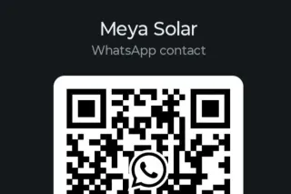 😋Without condom😋 Low rate😍 ava... - Image 4