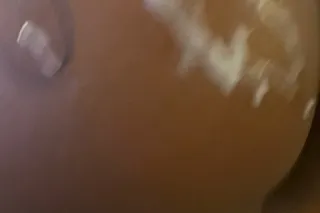 come see me dada😩💦2 GIRLS AVAI... - Image 3