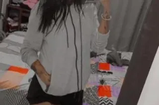 Roximar - 25 - Image 2