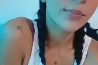 Roximar - 25 - Image 4