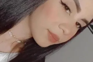 Roximar - 25 - Image 1