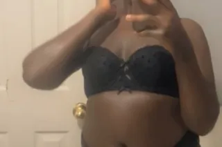 Wet, tight, and creamy 💦🍦🥰 - 2... - Image 1