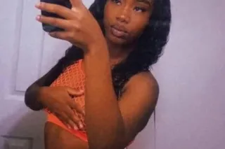 ✨💕𝑻𝑰𝑮𝑯𝑻 𝑮𝒓𝒊𝒑 𝑭𝒓𝒆𝒂𝒌 𝑩𝒂𝒄𝒌 𝑰𝒏 𝑻𝒐𝒘... - Image 3