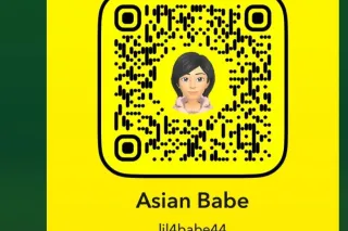 🍑ASIAN babe here🍑🍑Available now 🍑Incall/Outcall/Car/Hot content - Image 6