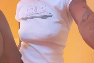 Sexy, Short and Petite Girl ☺✨... - Image 2