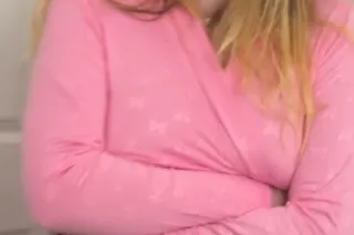 Independent!! no law enforment... - Image 2