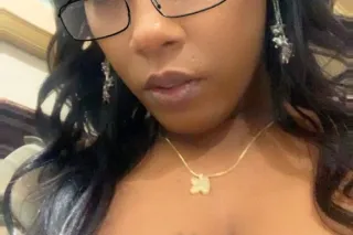 OUTCALLS incalls NOW $Richmond... - Image 4