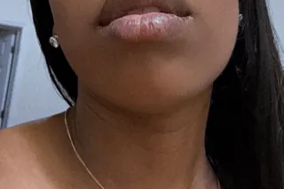 WET MOUTH 💦WET PUSSY💦🐱 - 26 - Image 2