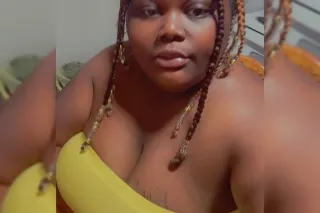 incalls only - 26 - Image 2