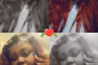 incalls only - 26 - Image 3