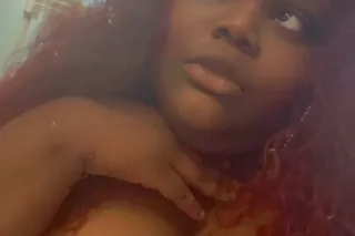 incalls only - Image 5