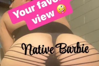 Native Barbie 💕‼ Incall specia... - Image 3