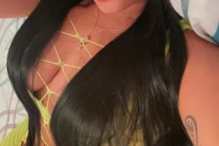 $100 SPECIAL NEW SEXY LATINA 😍... - Image 4