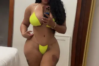 $100 SPECIAL NEW SEXY LATINA 😍 - Image 6