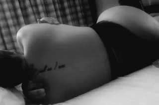 🔥Come get this quickie Daddy😘 - Image 5