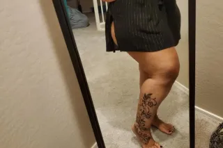 🔥Come get this quickie Daddy😘 - Image 9