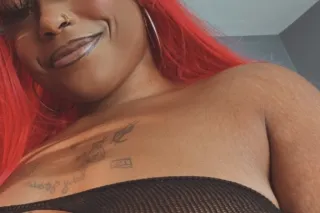 Moreno Valley INCALL🫦💋 - 21 - Image 2