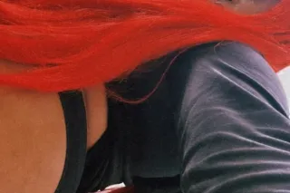 Moreno Valley INCALL🫦💋 - 21 - Image 3