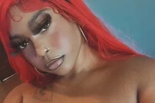 Moreno Valley INCALL🫦💋 - 21 - Image 1