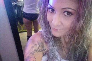 Sunday Funday - Image 11